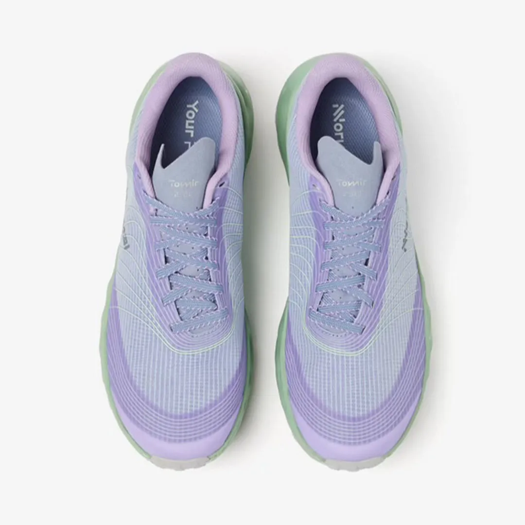 NNormal - Tomir 2.0 - Blue / Green - Unisex