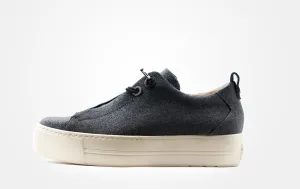 Paul Green 5417024 - Trainer