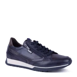 Pikolinos Cambil M5N-6237C1-361 Space