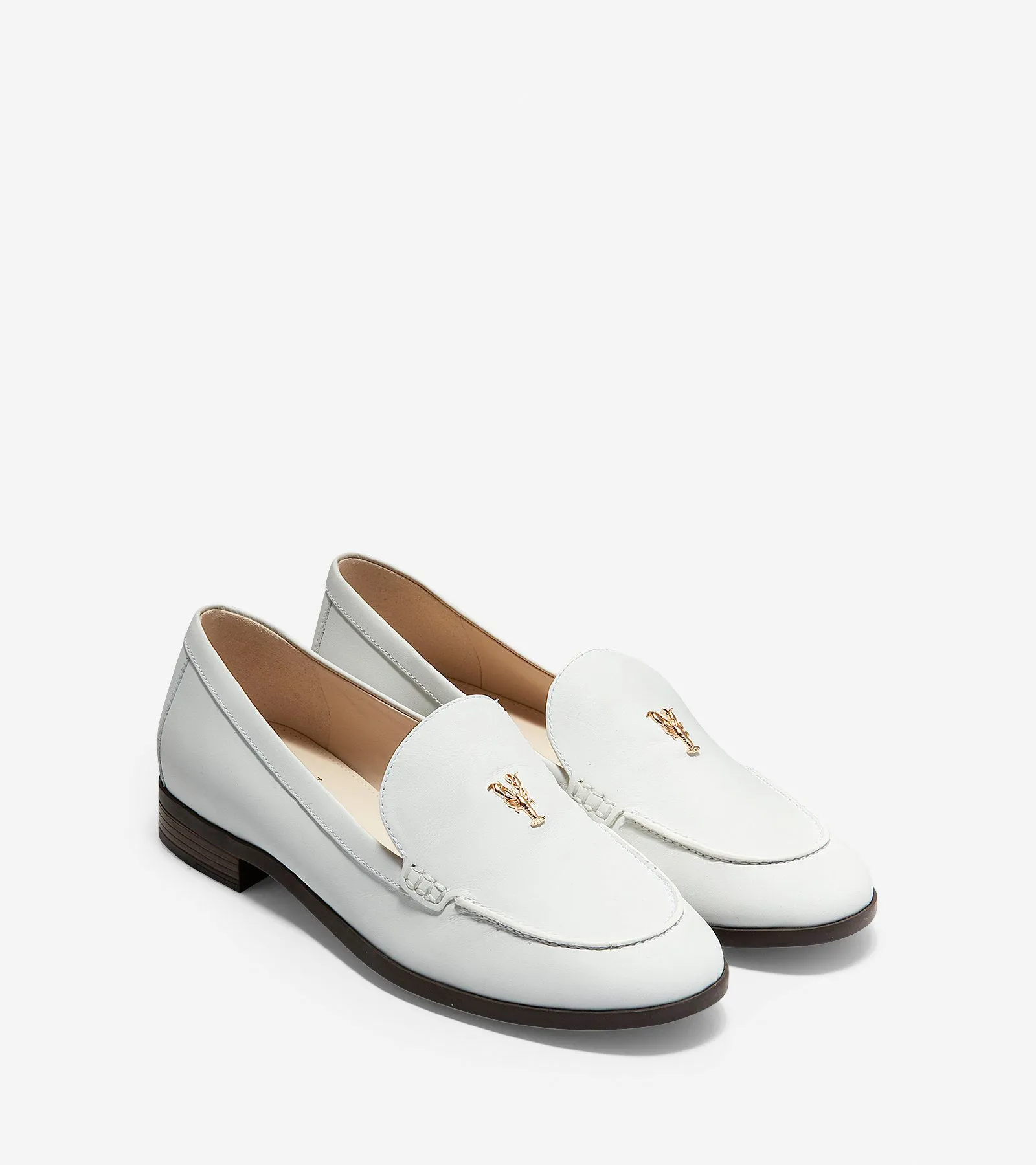 Pinch Lobster Loafer