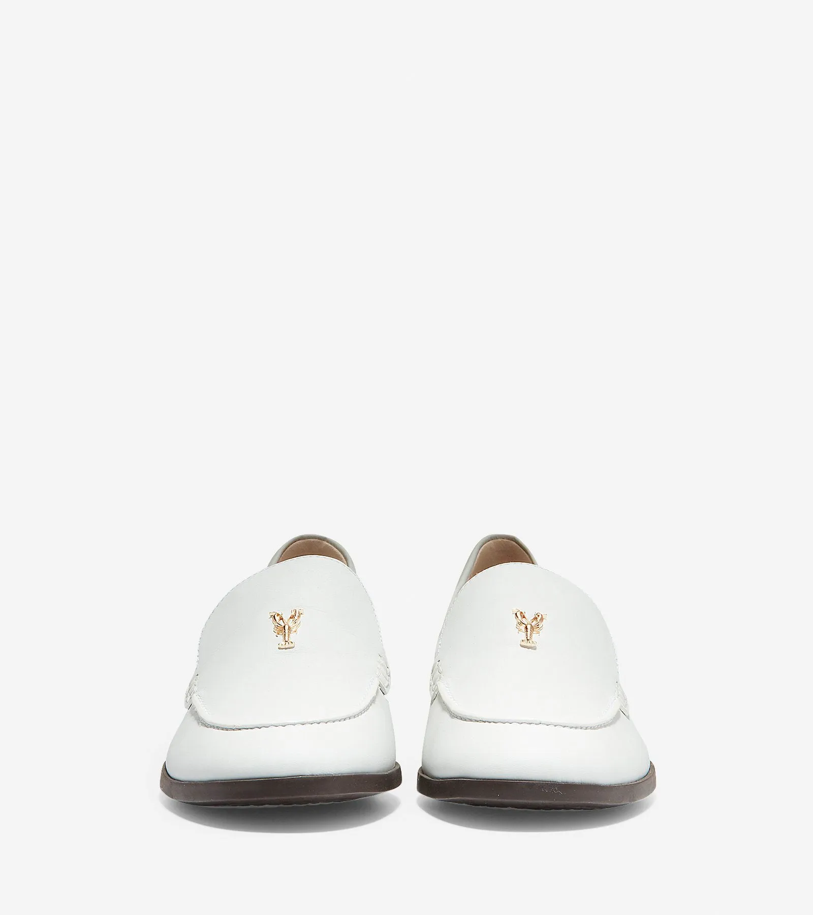 Pinch Lobster Loafer
