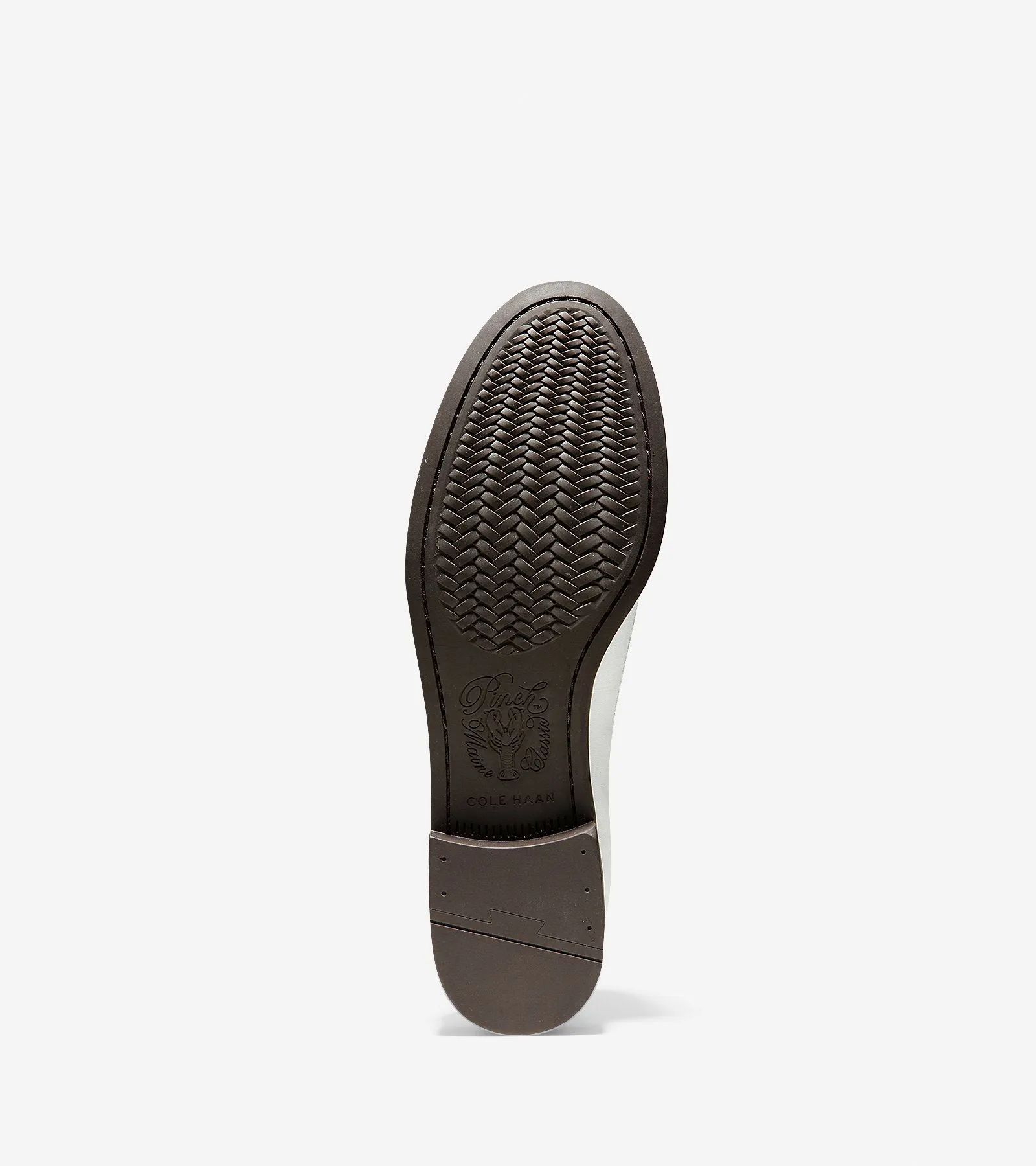 Pinch Lobster Loafer
