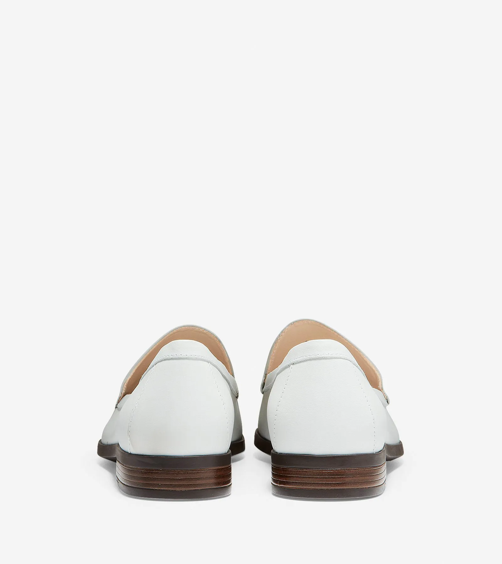 Pinch Lobster Loafer