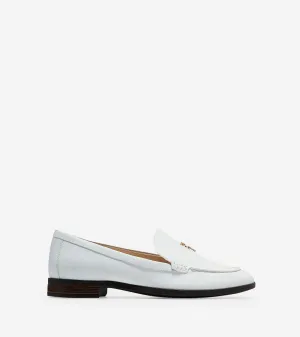 Pinch Lobster Loafer