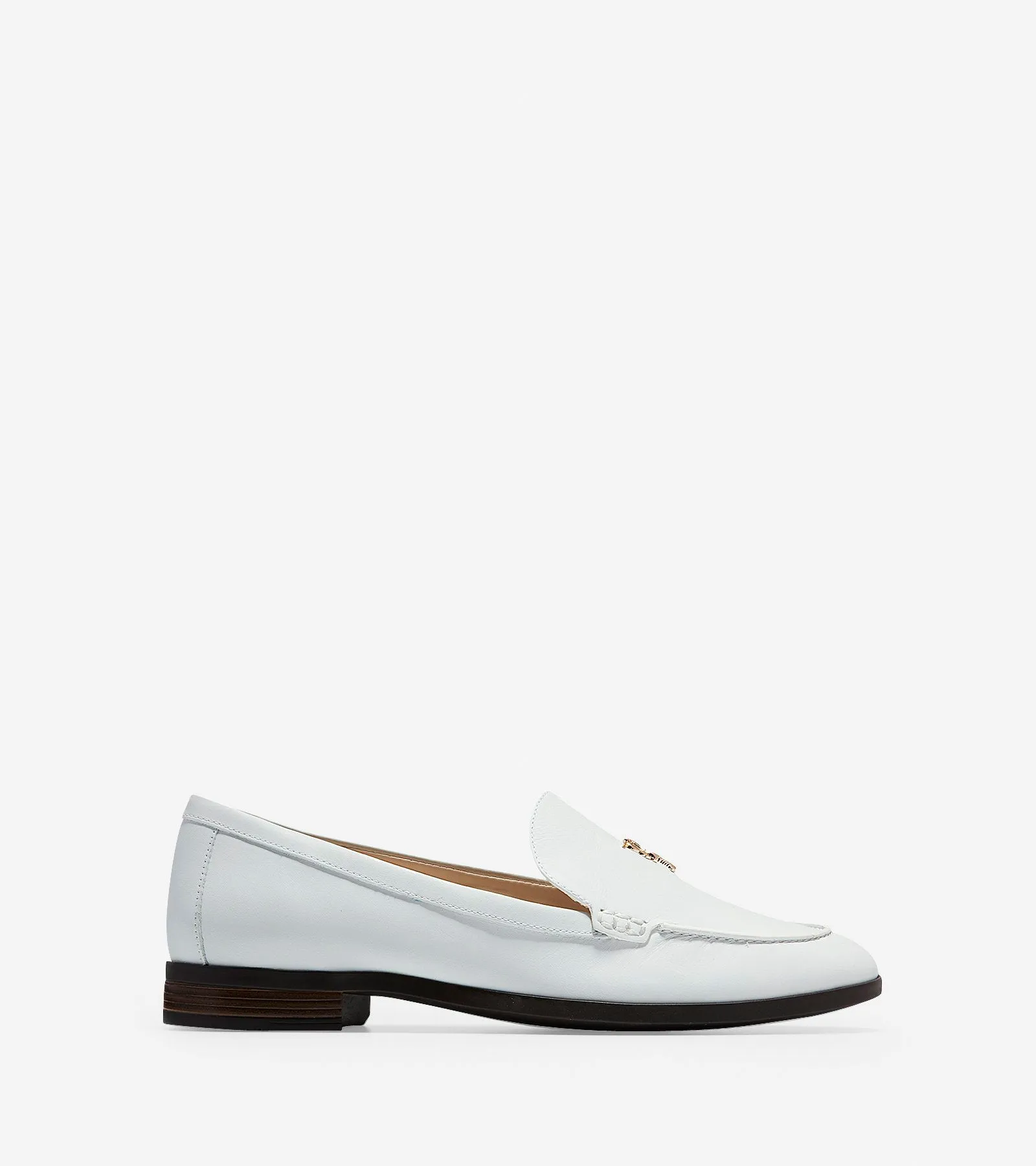Pinch Lobster Loafer