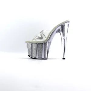 PLEASER AD0701-4/C/S