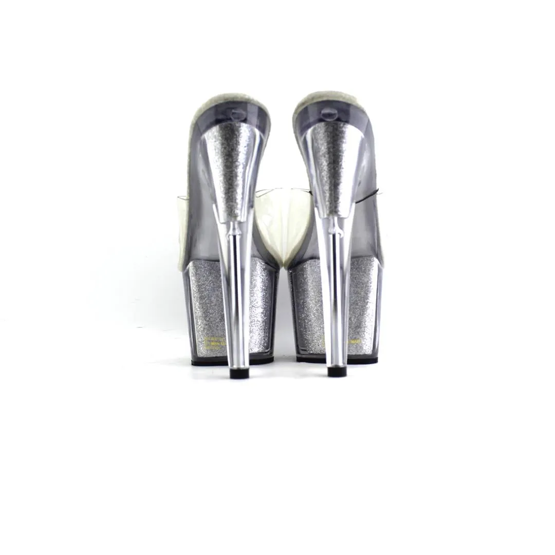 PLEASER AD0701-4/C/S