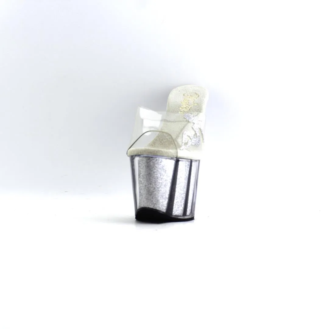 PLEASER AD0701-4/C/S