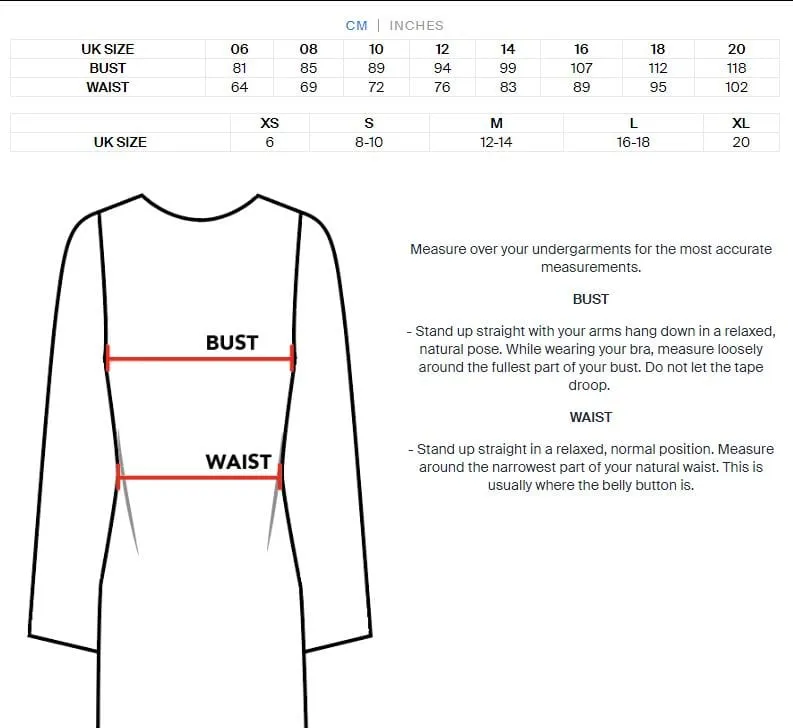 Ro&Zo Navy Jersey Tie Waist Dress