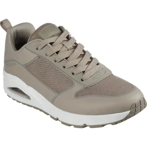 Skechers Uno Sol Trainers