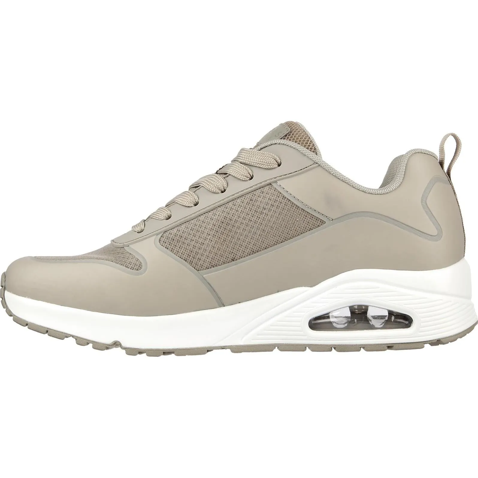 Skechers Uno Sol Trainers
