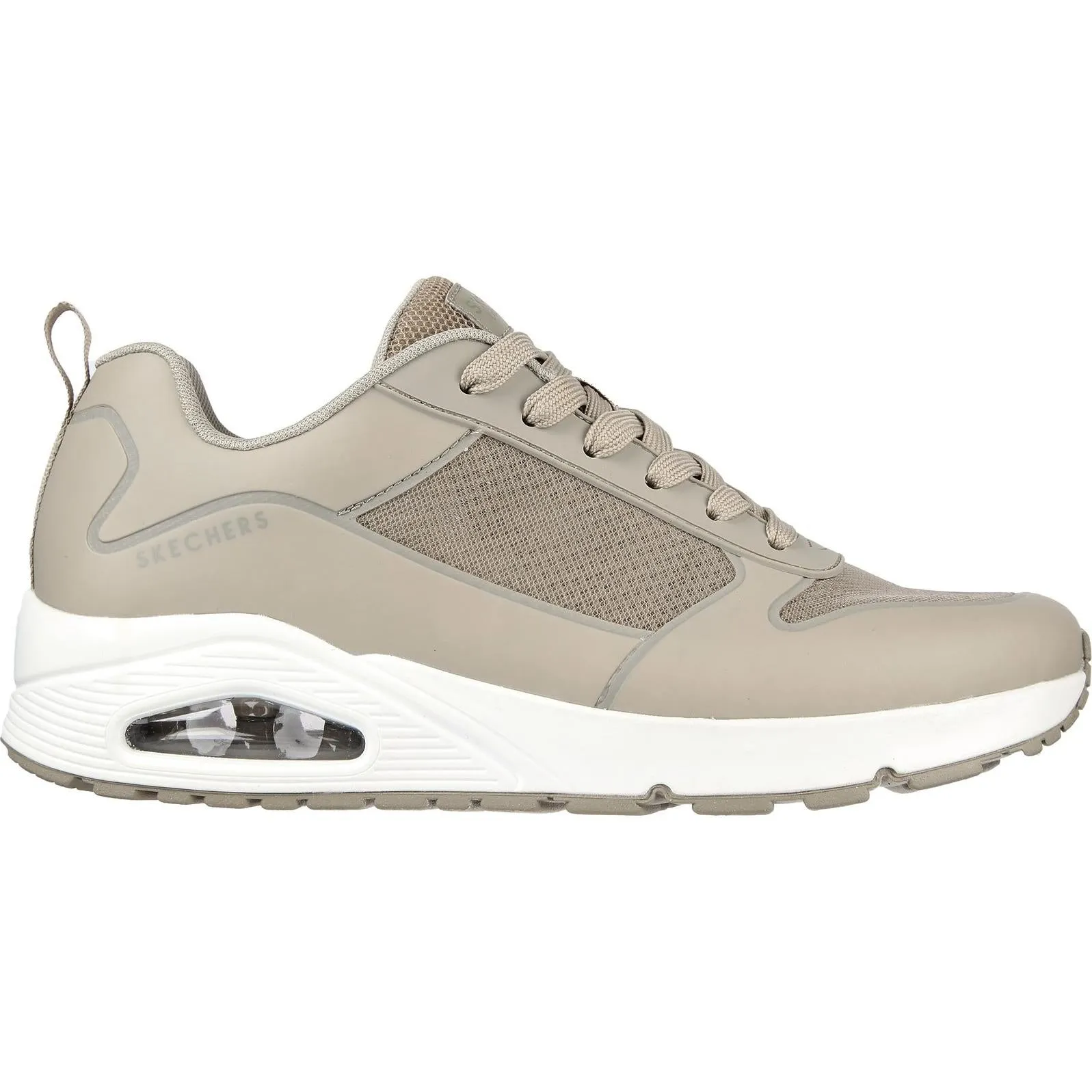 Skechers Uno Sol Trainers