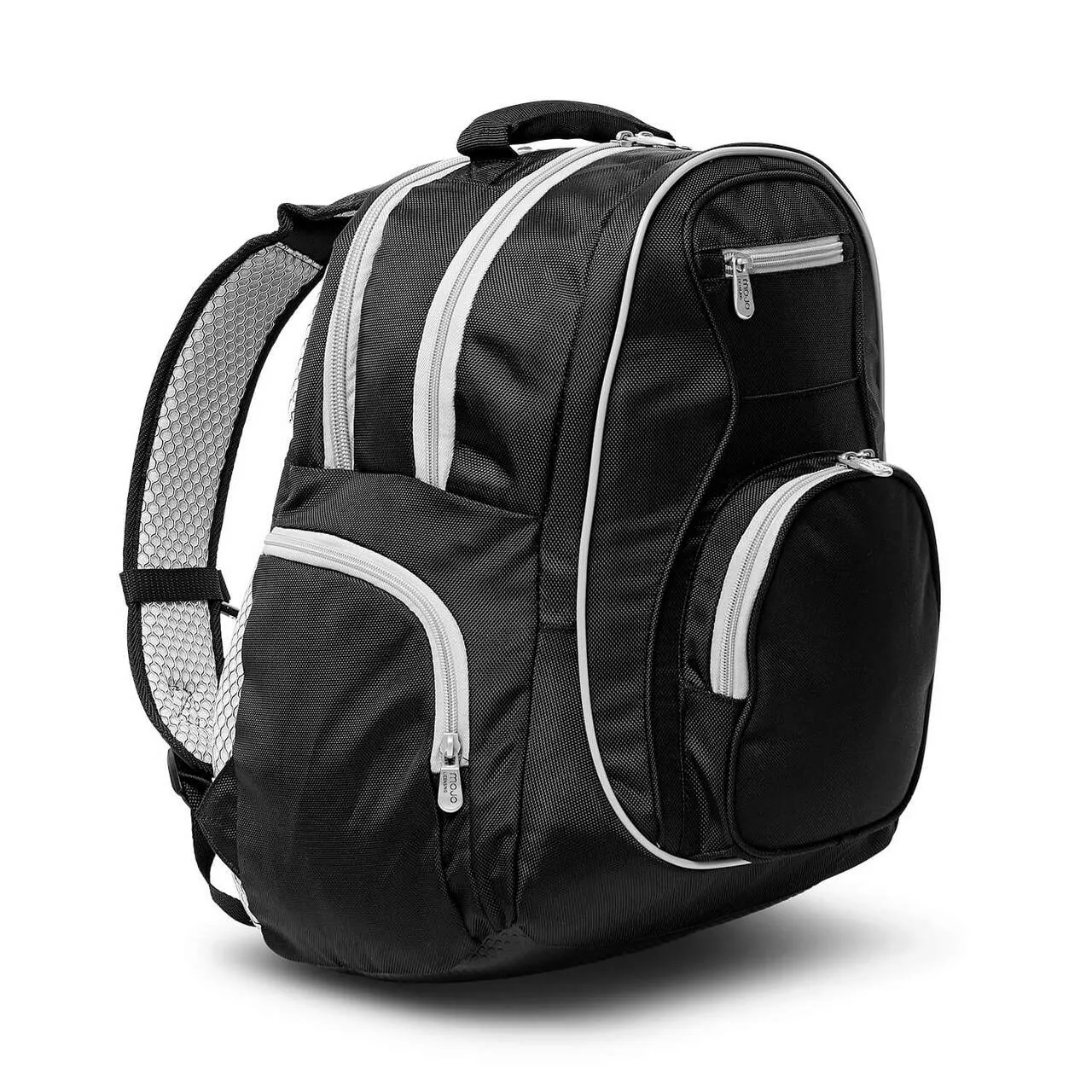 Tar Heels Backpack | UNC Tar Heels Laptop Backpack