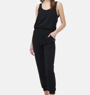 TENTREE WOMEN'S KNIT TANK JUMPSUIT