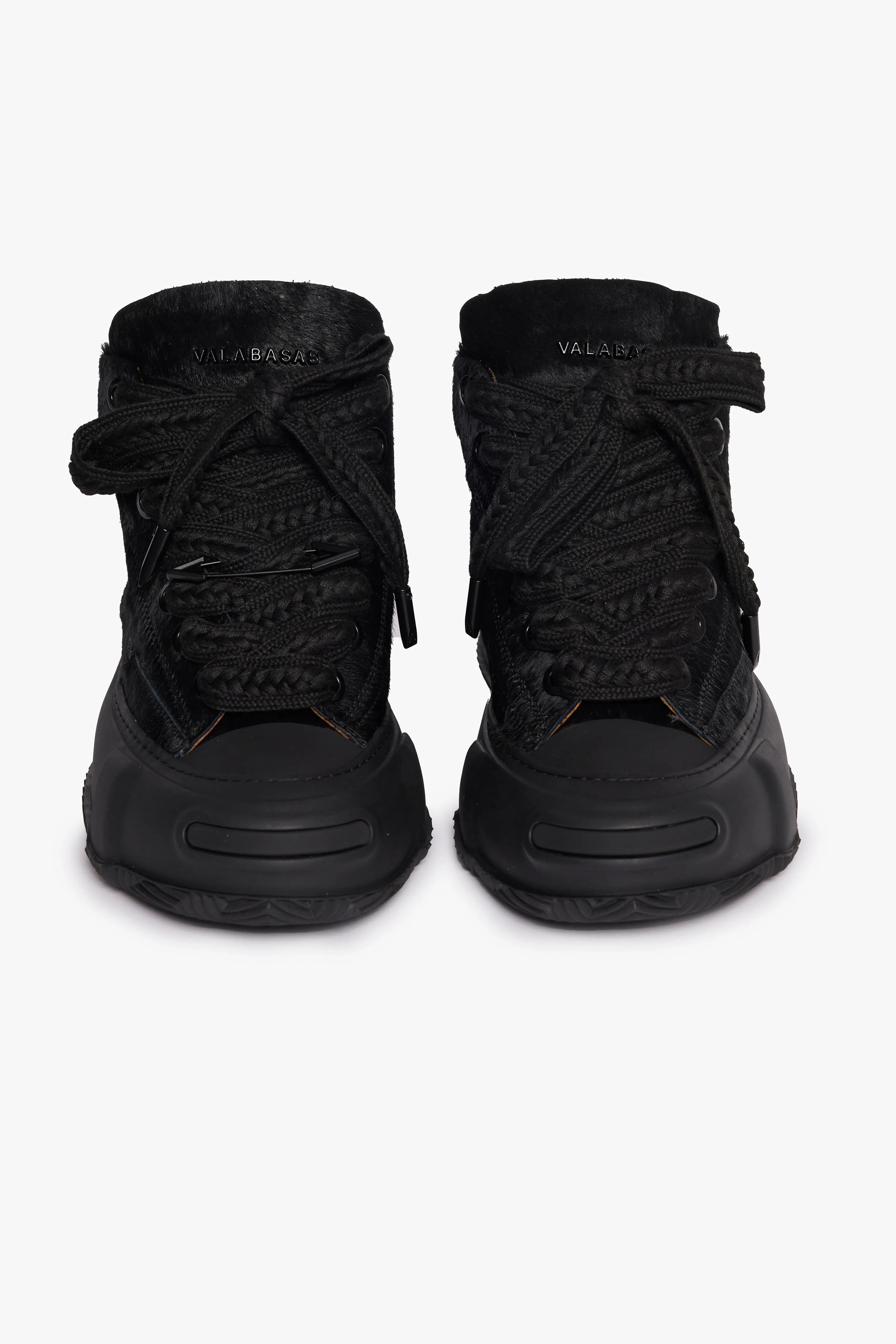 The Vision 400 High Noir Lux 1 Of 99