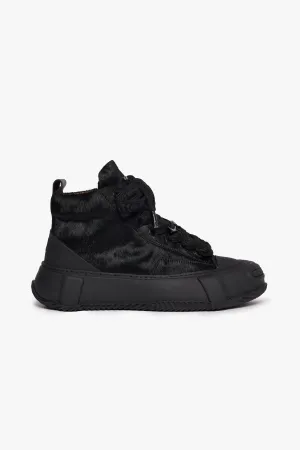 The Vision 400 High Noir Lux 1 Of 99