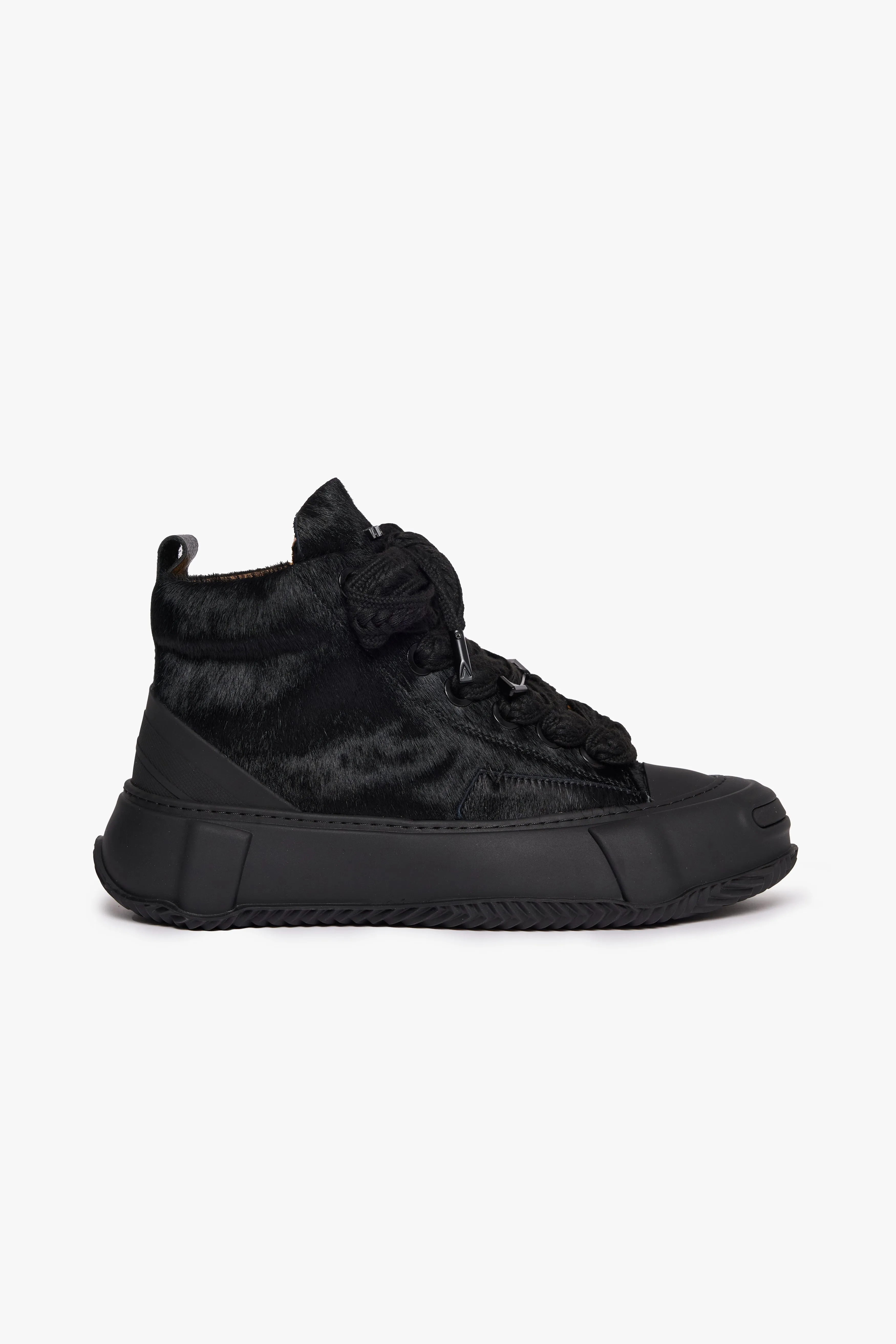 The Vision 400 High Noir Lux 1 Of 99