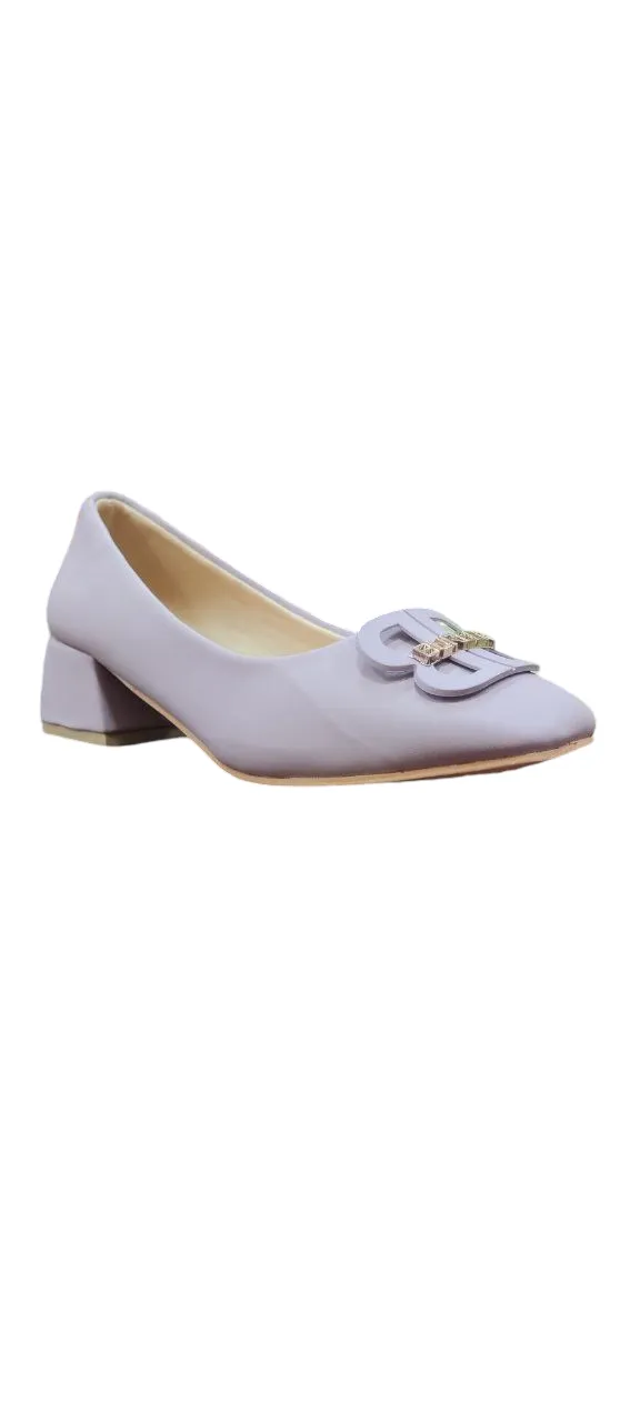 Women Belly OLC G38