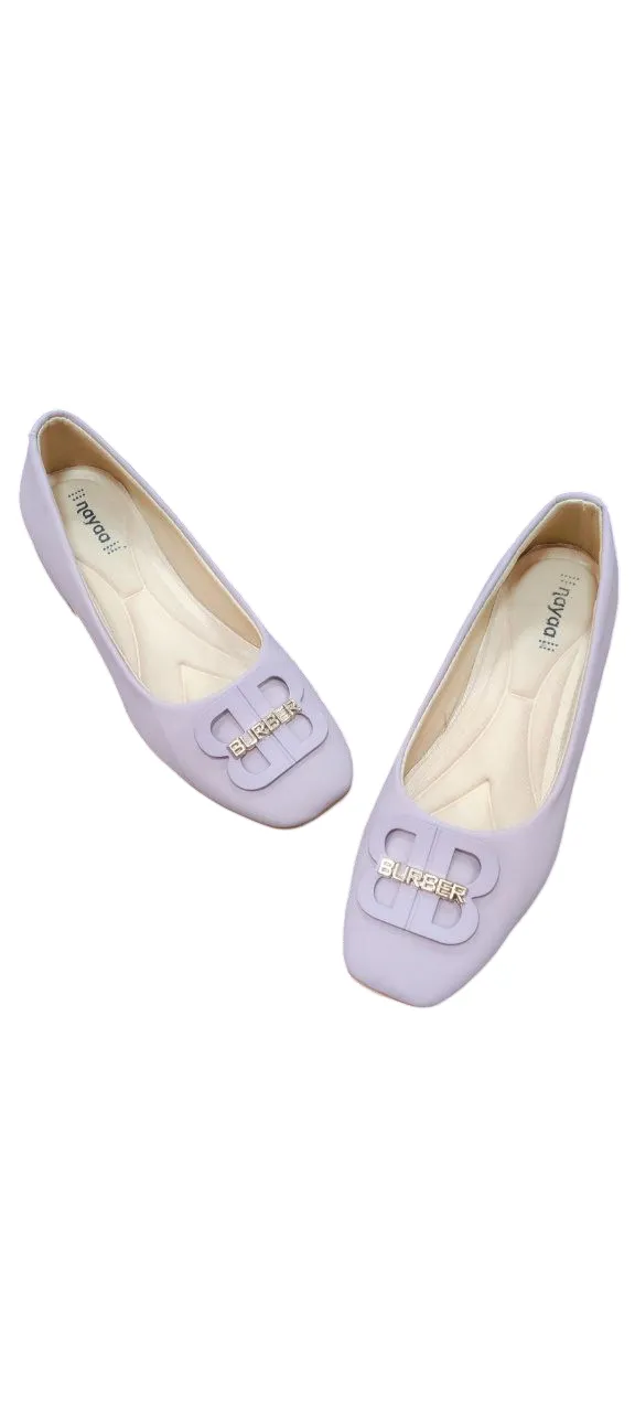 Women Belly OLC G38