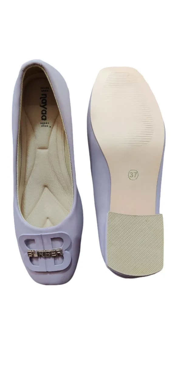 Women Belly OLC G38