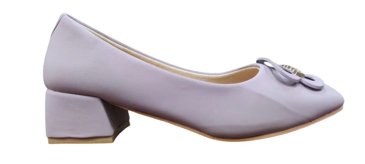 Women Belly OLC G38