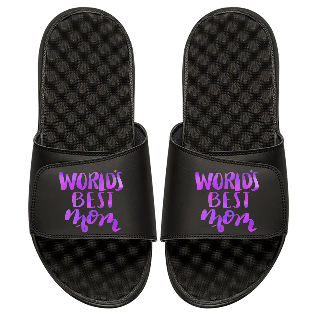 Worlds Best Mom Slides