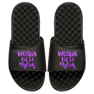 Worlds Best Mom Slides