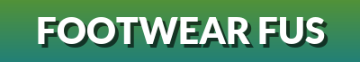 Explore Platform Sneakers, Boots, Heels, Sandals & More | Footwear Fusion